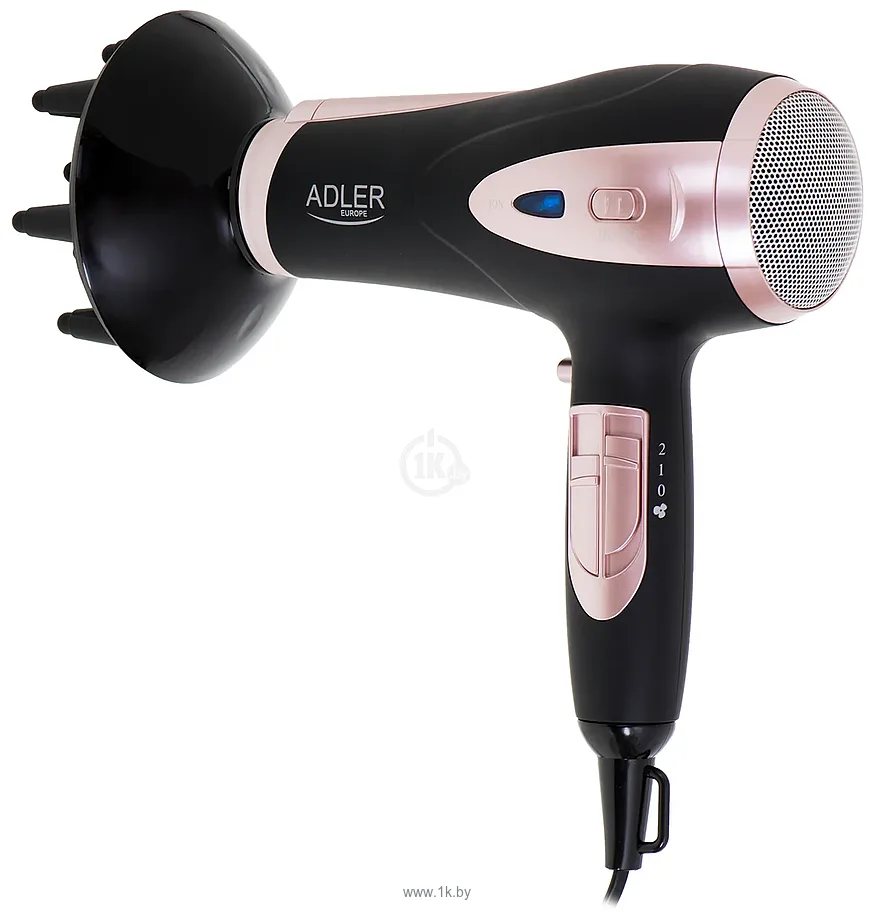 Фотографии Adler AD 2248b Фотографии Adler AD 2248b