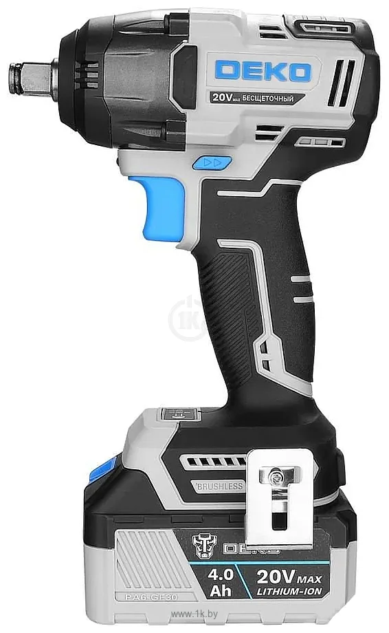 Фотографии Deko DKIS20 063-4034