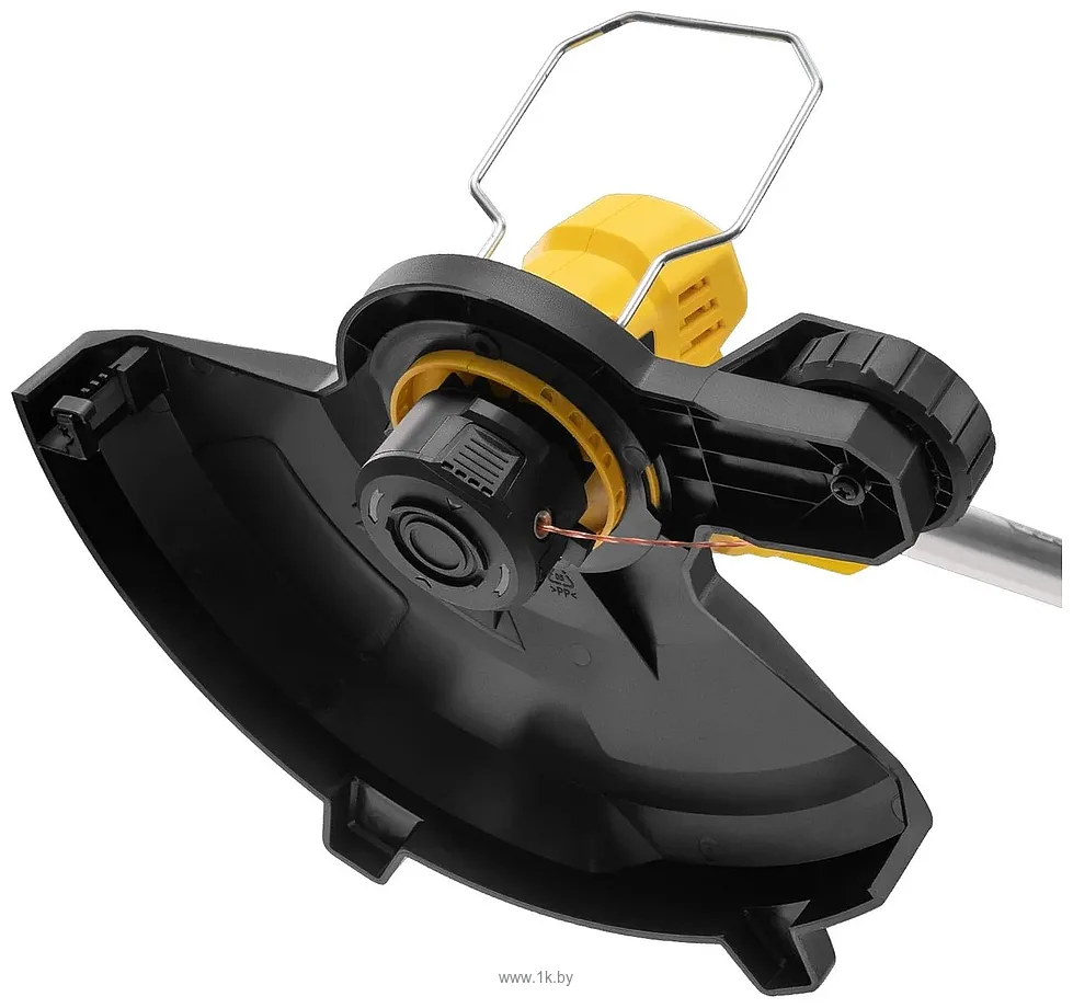 Фотографии Kolner KTG 18-30T1 (с 1-им АКБ) Фотографии Kolner KTG 18-30T1 (с 1-им АКБ)