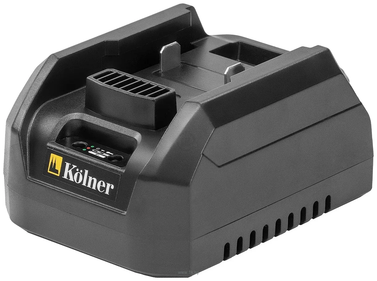 Фотографии Kolner KTG 18-30T1 (с 1-им АКБ) Фотографии Kolner KTG 18-30T1 (с 1-им АКБ)