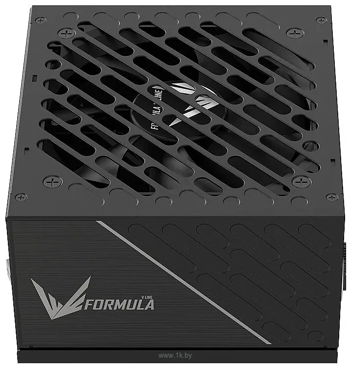 Фотографии Formula FV-750WD Фотографии Formula FV-750WD