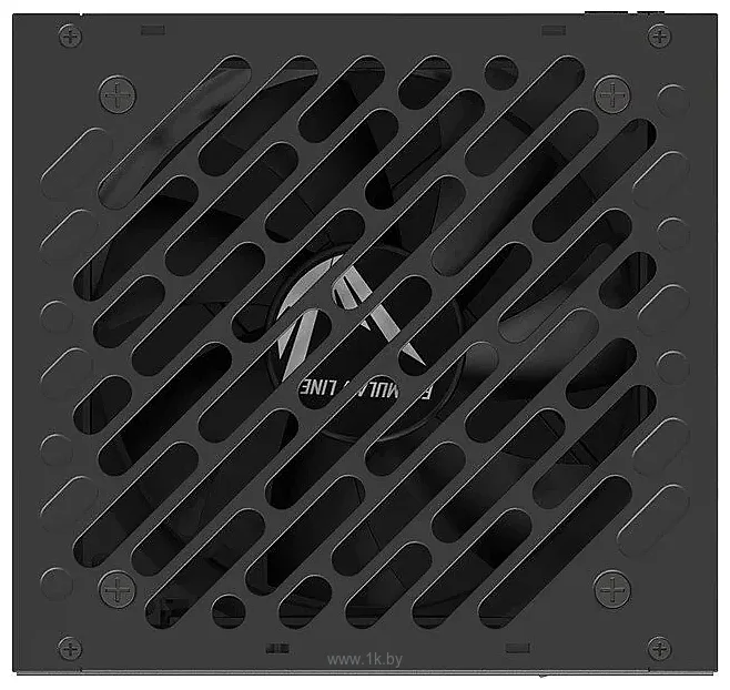 Фотографии Formula FV-750WD Фотографии Formula FV-750WD