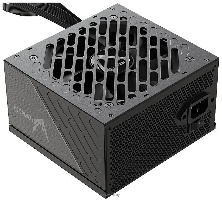 Фотографии Formula FV-750WD Фотографии Formula FV-750WD