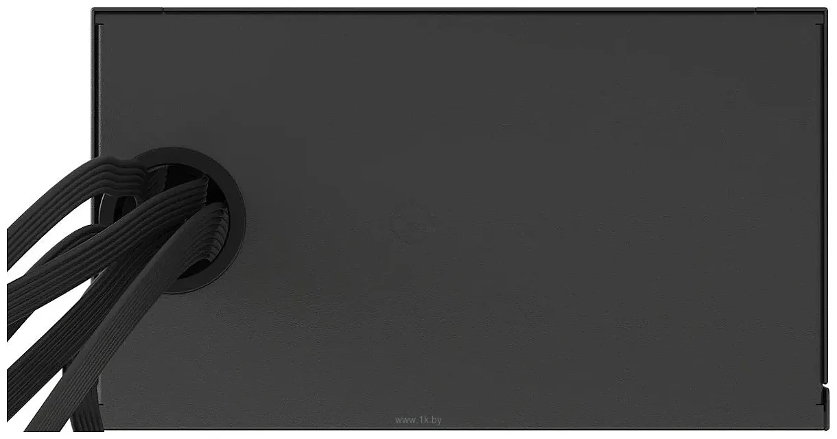 Фотографии Formula FV-750WD Фотографии Formula FV-750WD