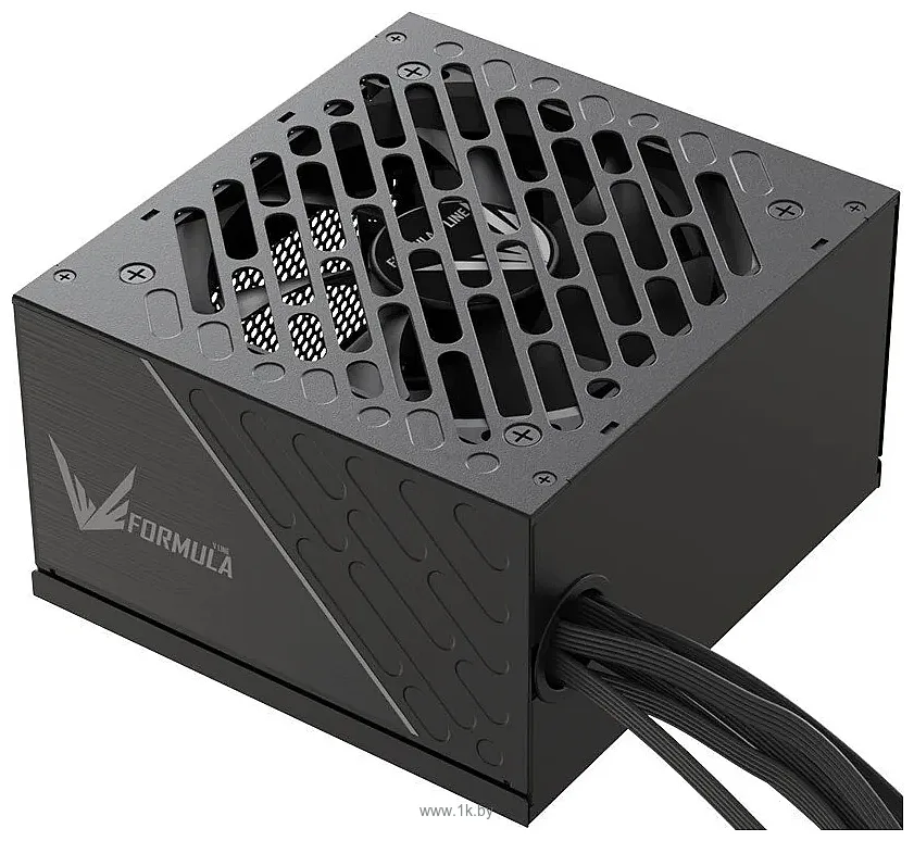 Фотографии Formula FV-750WD Фотографии Formula FV-750WD