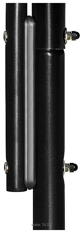 Фотографии Clear Fit Spacehop 14ft