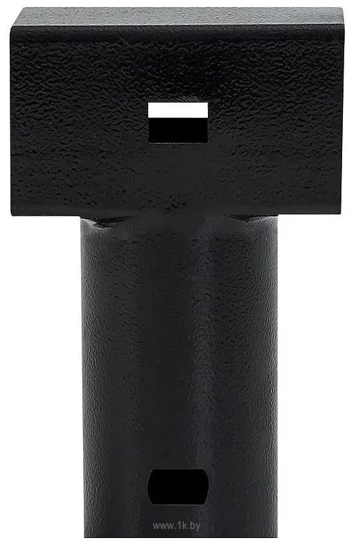 Фотографии Clear Fit Spacehop 14ft