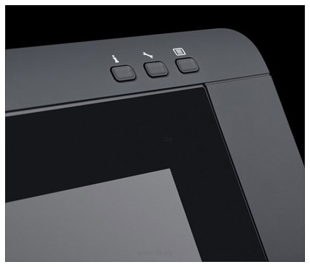 Фотографии Wacom Cintiq 22HD touch DTH-2200