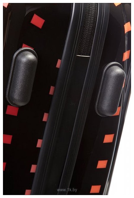 Фотографии American Tourister Jazz L (66A*004) 77 см