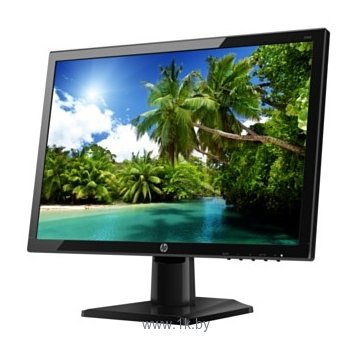 Фотографии HP 20kd