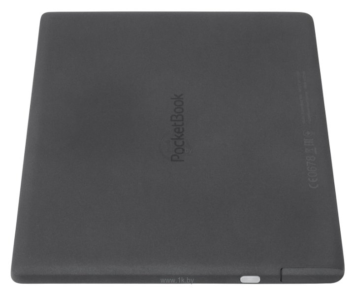 Фотографии PocketBook 840-2 InkPad 2