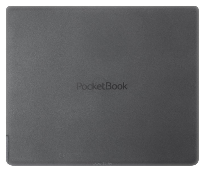 Фотографии PocketBook 840-2 InkPad 2