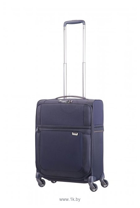 Фотографии Samsonite Uplite 55 см (99D-01004)