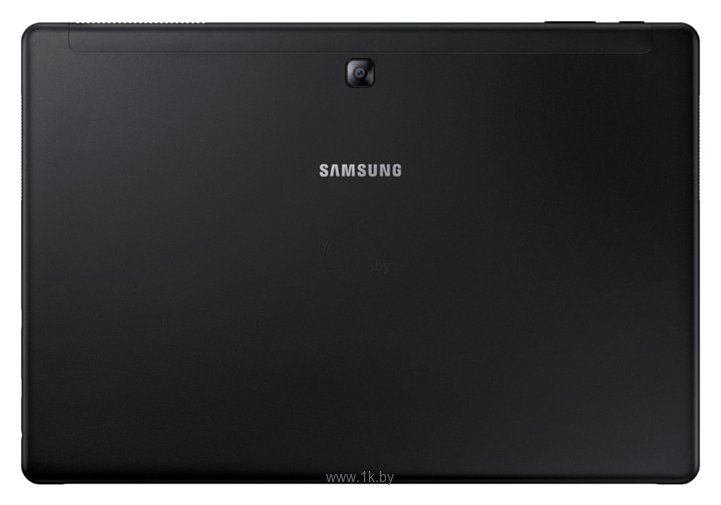 Фотографии Samsung Galaxy Book 12 SM-W727 8Gb 256Gb LTE