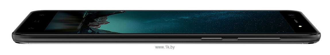 Фотографии Elephone P8 3D