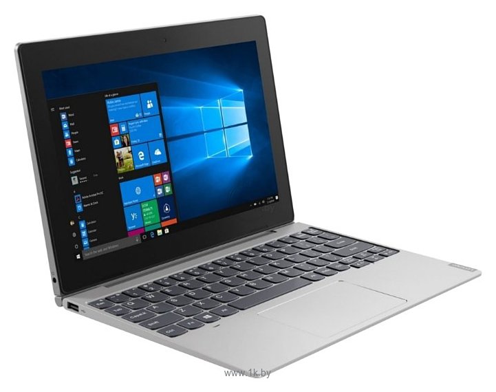 Фотографии Lenovo IdeaPad D330 N4000 4Gb 64Gb LTE