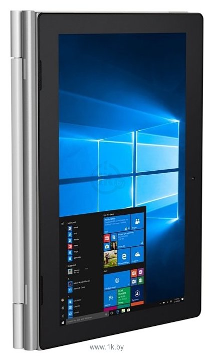 Фотографии Lenovo IdeaPad D330 N4000 4Gb 64Gb LTE