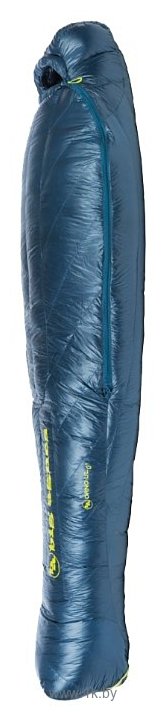 Фотографии Big Agnes Orno UL 0 Small