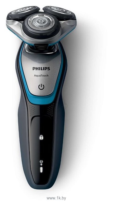 Фотографии Philips S5400/26 AquaTouch