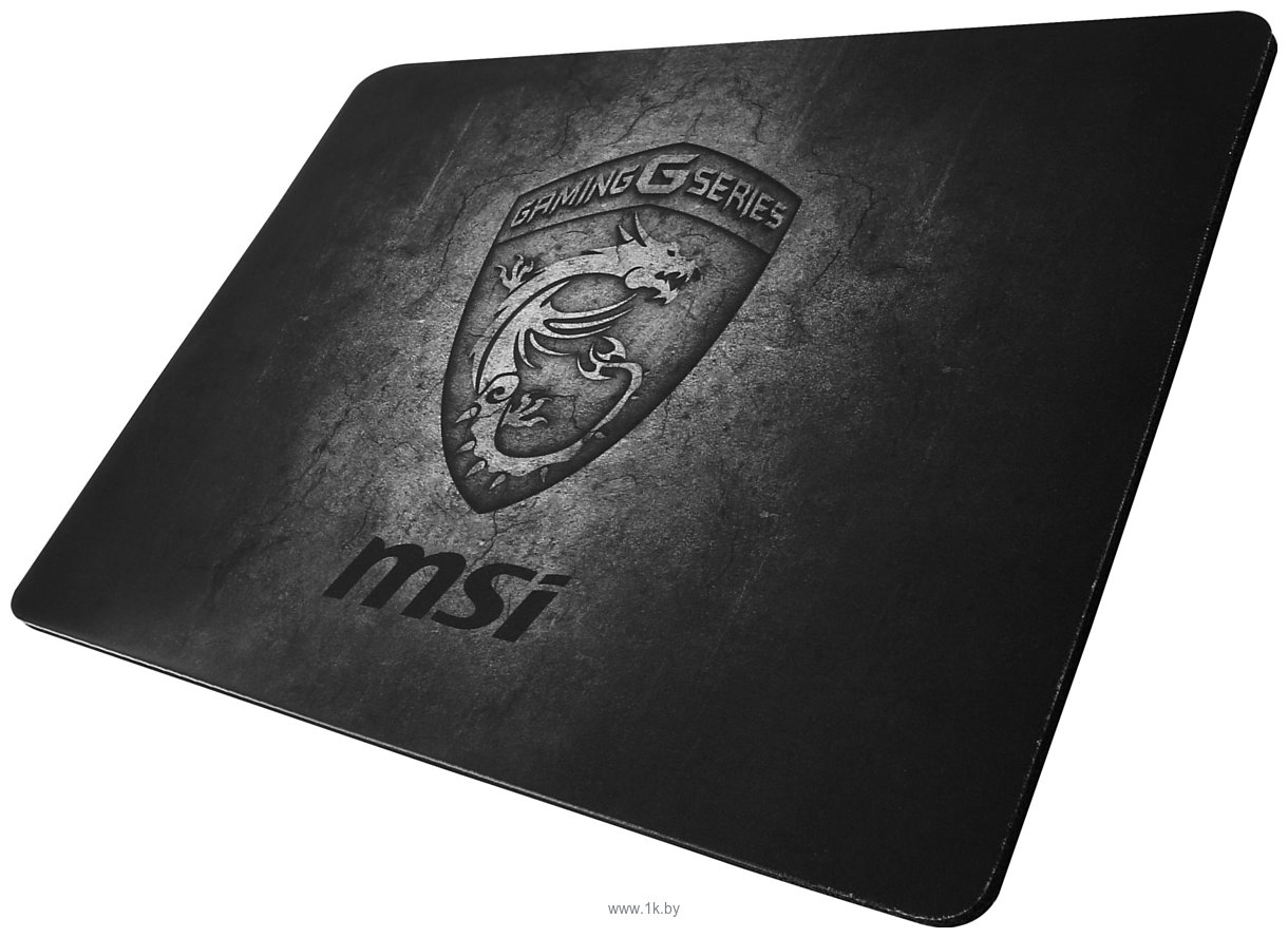 Фотографии MSI Gaming Shield