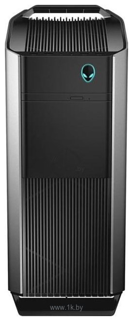 Фотографии Dell Alienware Aurora R7-0184