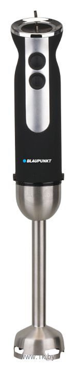 Фотографии Blaupunkt HBD 401