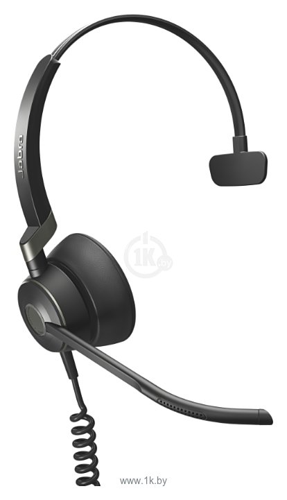 Фотографии Jabra Engage 50 Mono