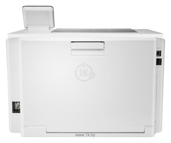 Фотографии HP Color LaserJet Pro M255dw