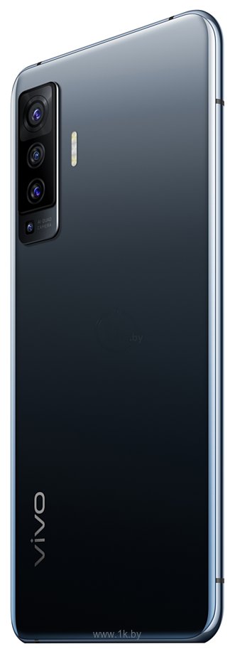 Фотографии Vivo X50 8/128GB