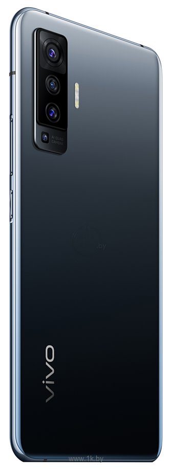 Фотографии Vivo X50 8/128GB