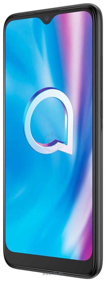 Фотографии Alcatel 1SP (2020)