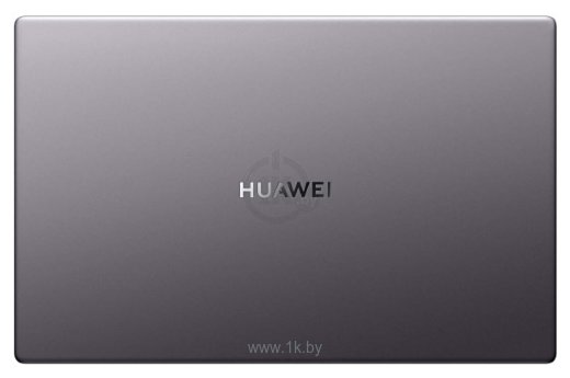 Фотографии Huawei MateBook D 15 AMD BOHL-WDQ9