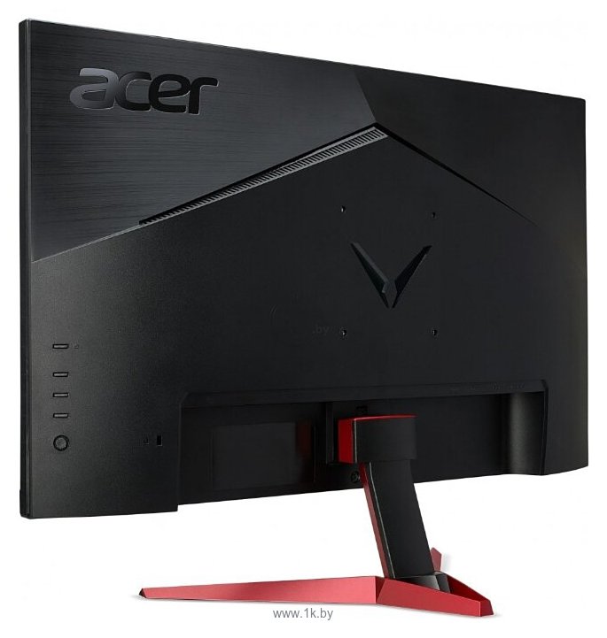 Фотографии Acer VG242YPbmiipx