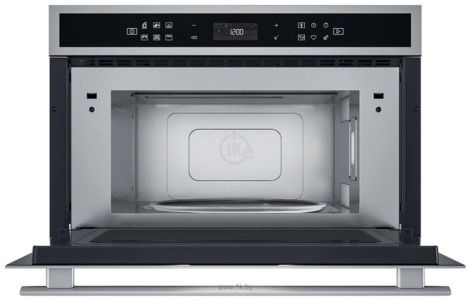 Фотографии Whirlpool W6 MD440