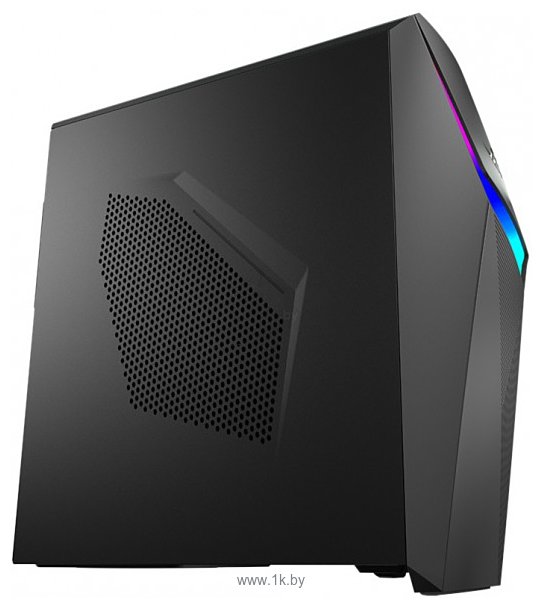 Фотографии ASUS ROG Strix GL10DH-RU016T