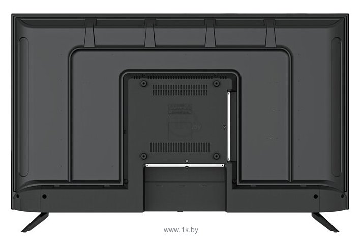 Фотографии BBK 43LEX-8170/UTS2C