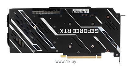 Фотографии KFA2 GeForce RTX 3060 EX (1-Click OC) 12 GB (36NOL7MD2NEK)