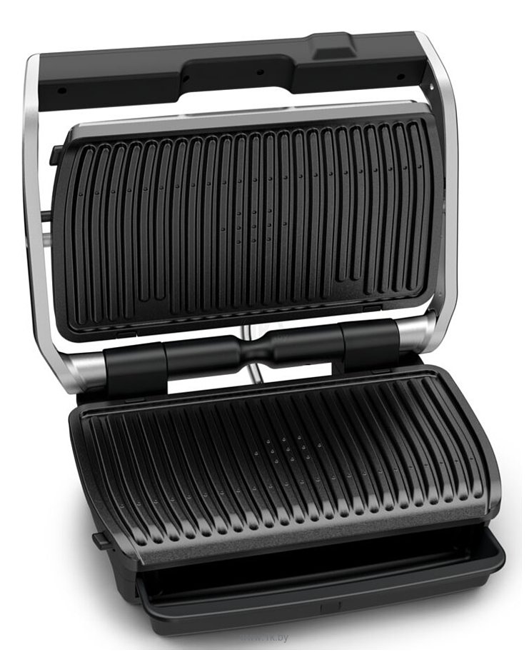 Фотографии Tefal Optigrill Elite XL GC760D30