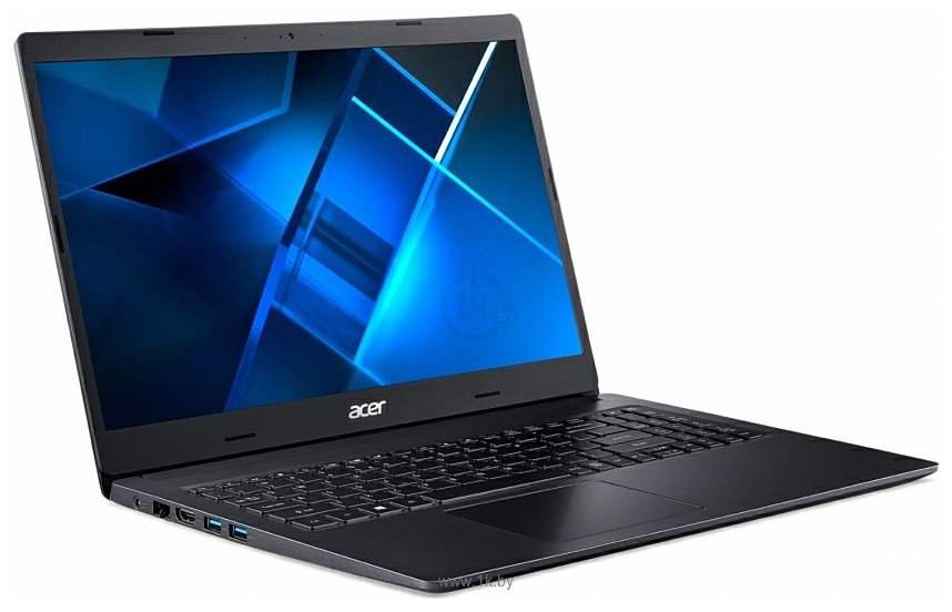 Фотографии Acer Extensa 15 EX215-53G-35NY (NX.EGCER.00N)
