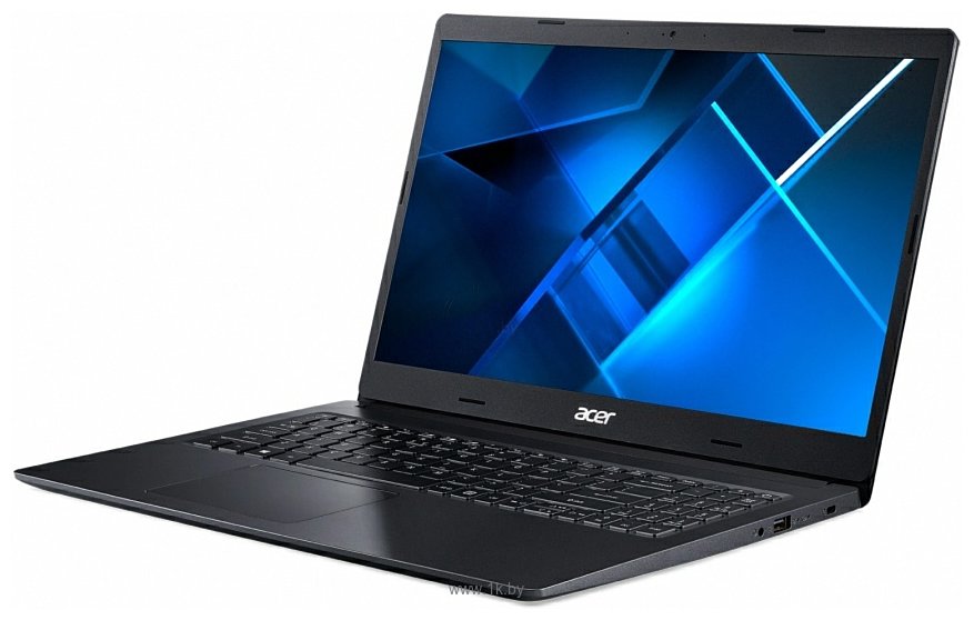 Фотографии Acer Extensa 15 EX215-53G-35NY (NX.EGCER.00N)