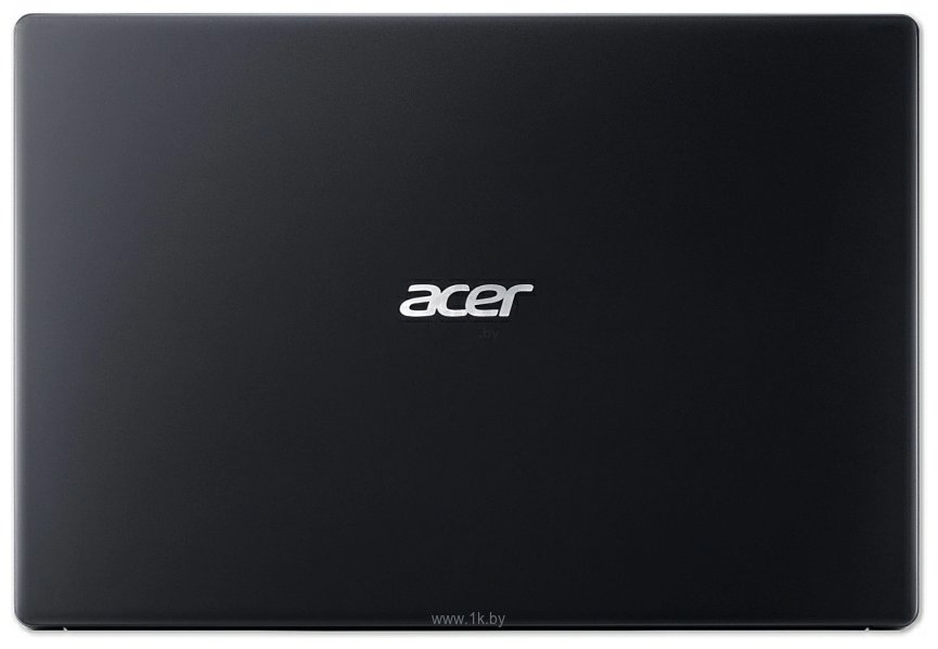 Фотографии Acer Extensa 15 EX215-53G-35NY (NX.EGCER.00N)