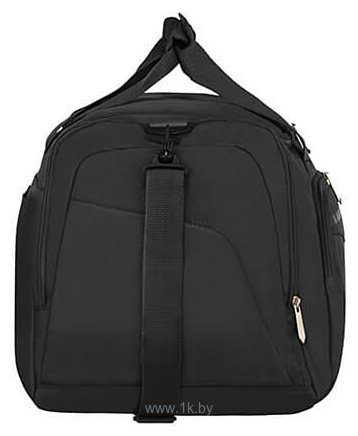 Фотографии American Tourister Summerfunk Black 52 см