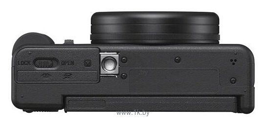 Фотографии Sony ZV-1 Lite kit