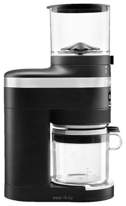 Фотографии KitchenAid 5KCG8433EBM