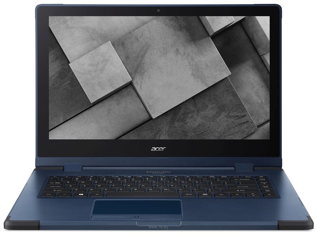 Фотографии Acer Enduro Urban N3 EUN314-51W-3457 (NR.R18EU.006)