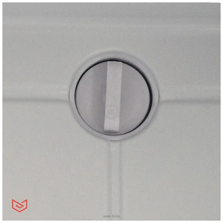 Фотографии Meyvel AF-G25