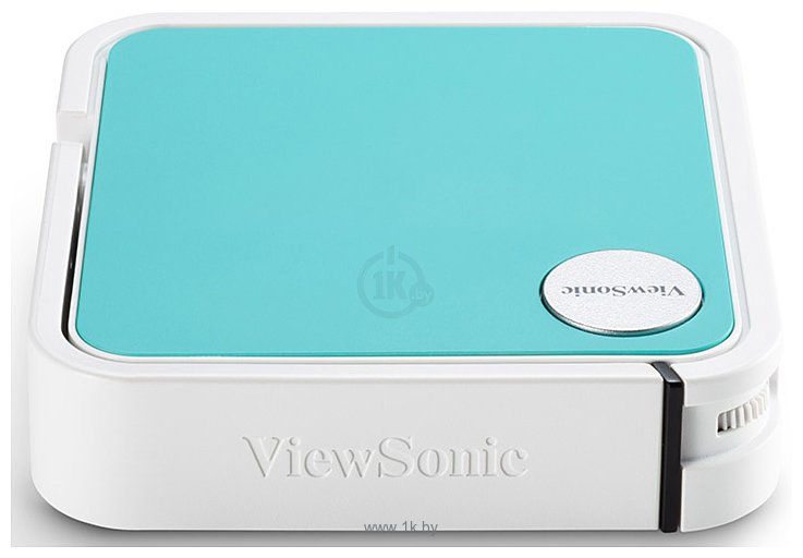 Фотографии ViewSonic M1 mini