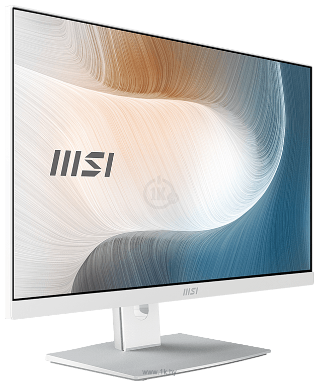 Фотографии MSI Modern AM241P 11M-417RU