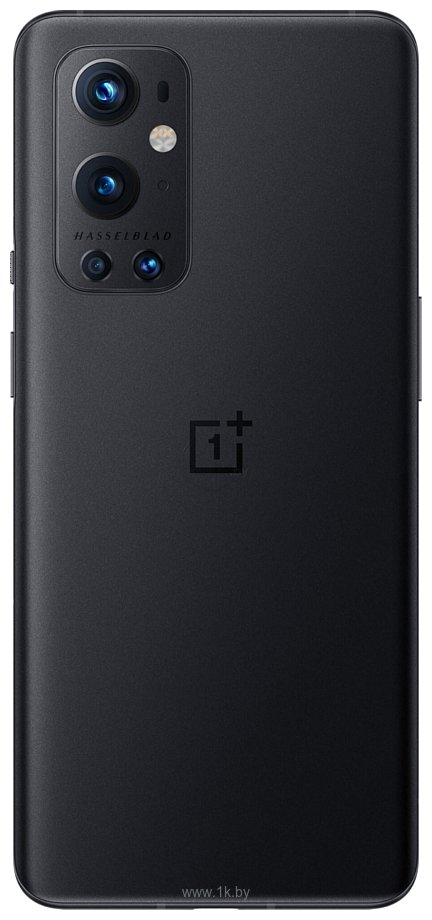 Фотографии OnePlus 9 Pro 8/128GB (китайская версия)