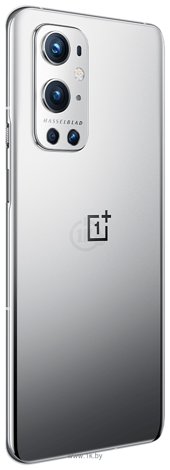 Фотографии OnePlus 9 Pro 8/128GB (китайская версия)